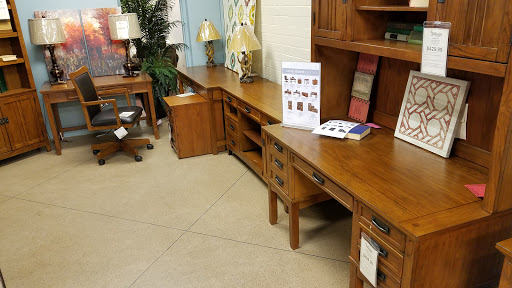 Furniture Store «Wayside Furniture», reviews and photos, 1367 Canton Rd, Akron, OH 44312, USA