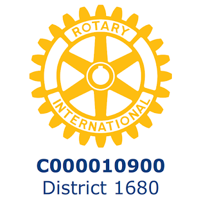 ROTARY Club d'Ensisheim à Ensisheim