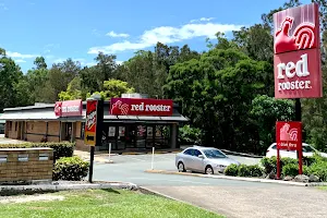 Red Rooster Ashmore image