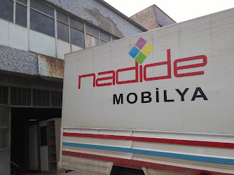 Nadide Mobilya