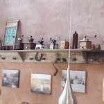 Photo n°5 de l'avis de S..a fait le 24/06/2018 à 14:11 sur le  Gut Fiekensholt à Stedesdorf