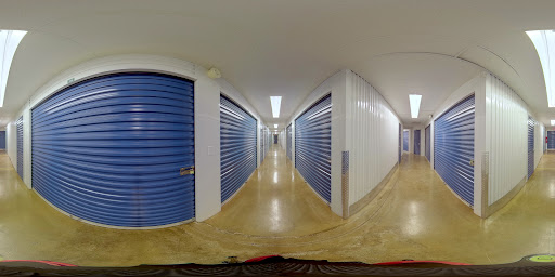 Storage Facility «Extra Space Storage», reviews and photos, 4755 Nelson Brogdon Blvd NE, Sugar Hill, GA 30518, USA