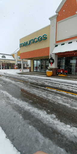 Outlet Mall «Tanger Outlet Gonzales», reviews and photos, 2100 Tanger Blvd, Gonzales, LA 70737, USA