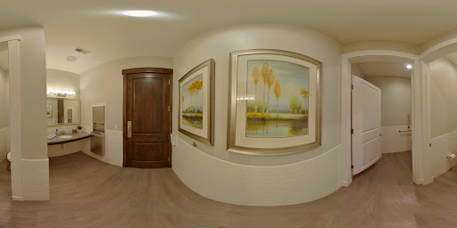 Funeral Home «Utah Valley Mortuary», reviews and photos, 1966 700 N, Lindon, UT 84042, USA