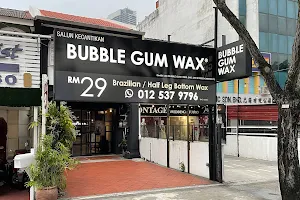 Bubble Gum Wax (George Town) image