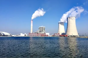 Sahiwal Coal Power Project image