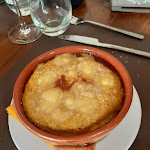 Photo n°3 de l'avis de Annalisa.d fait le 09/03/2021 à 06:48 sur le  Chalet Saint-Barthélemy Hotel à Nus