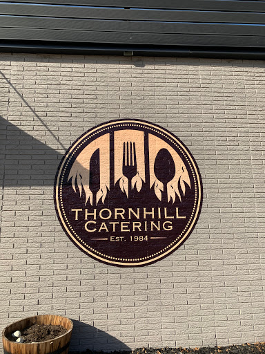 Caterer «Thornhill Catering», reviews and photos, 3909 Swiss Ave, Dallas, TX 75204, USA