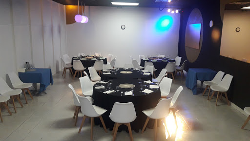 Cal Pako Restaurant en Rubí