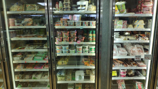 Grocery Store «Sakura - Japanese groceries and gifts», reviews and photos, 4343 Pacific Ave, Stockton, CA 95207, USA