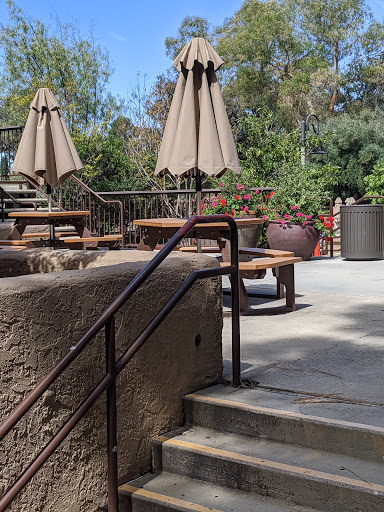 Gym «Mission Viejo Family YMCA», reviews and photos, 27341 Trabuco Cir, Mission Viejo, CA 92692, USA