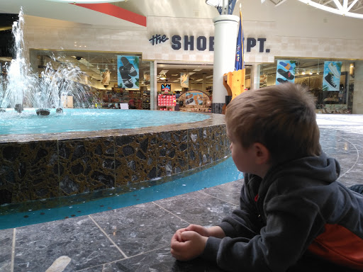 Shopping Mall «Lebanon Valley Mall», reviews and photos, 2231 Lebanon Valley Mall, Lebanon, PA 17042, USA