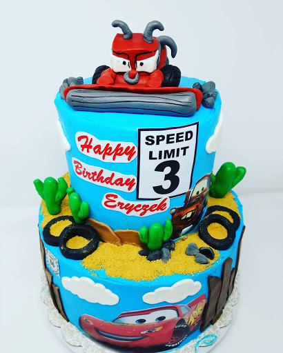 Coffee Shop «The Heart Of Europe Cafe», reviews and photos, 113 S Cook St, Barrington, IL 60010, USA