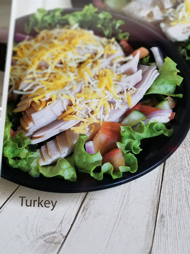 Donut Shop «Yum Yum Donuts», reviews and photos, 4351 Maine Ave, Baldwin Park, CA 91706, USA