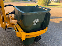 RGV SANITATION Trash bin Cleaning Service - Photo 6 - Car repair in , Edinburg