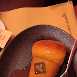 Photo n°4 de l'avis de Ester.i fait le 12/03/2023 à 09:23 sur le  Nerone 3.0 à Foggia