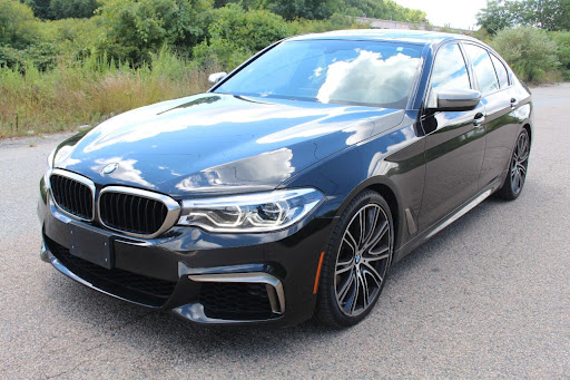 Used Car Dealer «Imotobank Car Dealership», reviews and photos, 10 Industrial Rd, Walpole, MA 02081, USA