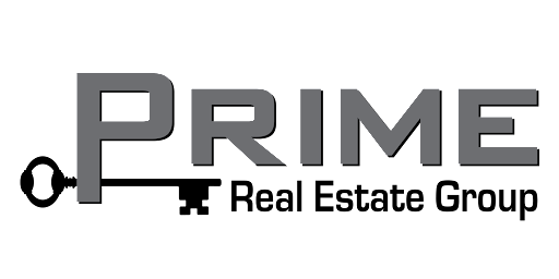 Real Estate Agency «Prime Real Estate Group», reviews and photos, 25 E Franklin St, Greencastle, IN 46135, USA