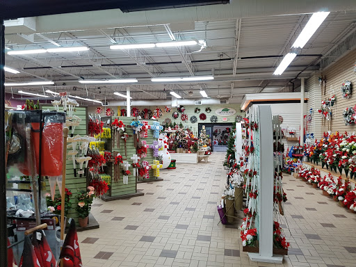 Florist «James Saunoris & Sons», reviews and photos, 6000 W 111th St, Chicago Ridge, IL 60415, USA