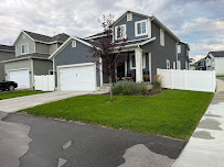 Green Grounds Lawn & Pest - Photo 7 - Car repair in Orem, UT, Provo