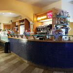 Photo n°1 de l'avis de Simone.o fait le 22/01/2018 à 19:40 sur le  Peo Bar à Castiglione della Pescaia