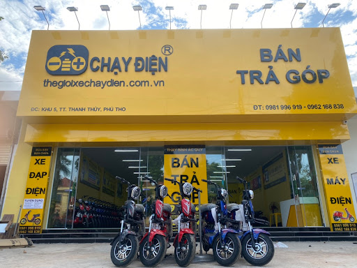 Top 20 cửa hàng bay Huyện Thanh Thủy Phú Thọ 2022