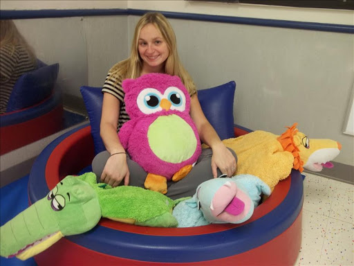 Day Care Center «Kirkwood West KinderCare», reviews and photos, 13550 Big Bend Rd, Kirkwood, MO 63122, USA