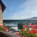 Photo n°3 de l'avis de Gerard.r fait le 26/07/2022 à 17:55 sur le  Hotel Traube à Löf