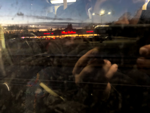 Supermarket «King Kullen», reviews and photos, 315-25 Main Rd, Cutchogue, NY 11935, USA