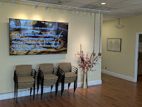 Charthouse Financial Group & Wealth Management - Photo 9 - Car repair in Enfield, CT, Springfield