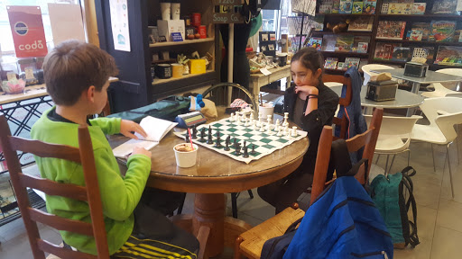 Book Store «Hearthfire Books of Evergreen», reviews and photos, 1254 Bergen Pkwy, Evergreen, CO 80439, USA