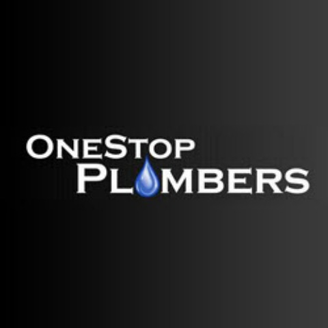 Plumber «OneStop Plumbers - Plumbing and Leak Detection», reviews and photos, 125 Business Center Dr h, Corona, CA 92880, USA
