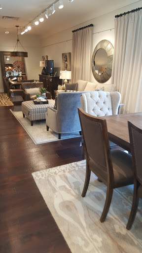 Furniture Store «Bassett Home Furnishings», reviews and photos, 120 S Central Ave, Hartsdale, NY 10530, USA