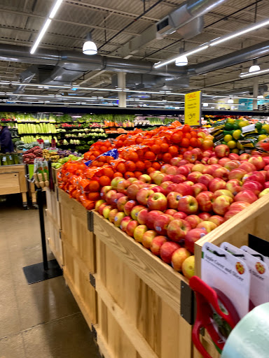 Grocery Store «Whole Foods Market», reviews and photos, 55 Welles St, Glastonbury, CT 06033, USA