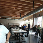 Photo n°3 de l'avis de Debora. fait le 19/09/2021 à 12:19 sur le  Spring Sushi à Bolgare