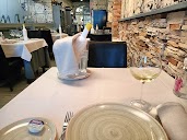 Restaurante Casa Marco en Vigo