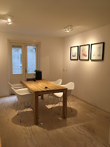 Created Nono Wardenaarstraat 18, 6541 GR Nijmegen, Nederland