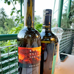 Photo n°1 de l'avis de M. fait le 18/06/2023 à 07:03 sur le  Gostilna Brin à Monrupino