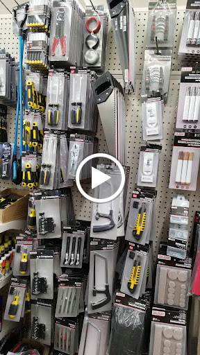 Dollar Store «Dollar Tree», reviews and photos, 100 Northeast Ave, North East, MD 21901, USA