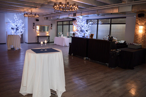 Event Venue «Lumber Exchange Event Center», reviews and photos, 10 S 5th St #300, Minneapolis, MN 55402, USA