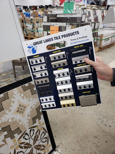 Shopping Mall «Coventry Mall», reviews and photos, 351 W Schuylkill Rd, Pottstown, PA 19465, USA