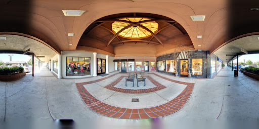 Shopping Mall «Lincoln Shopping Center», reviews and photos, 374 Lincoln Center, Stockton, CA 95207, USA