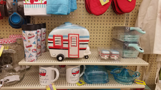 Craft Store «Hobby Lobby», reviews and photos, 1851 US-82, Tifton, GA 31793, USA