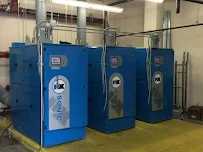 Midland Mechanical, Inc - Car repair in Billings, MT, Billings - Rated 3.9/5