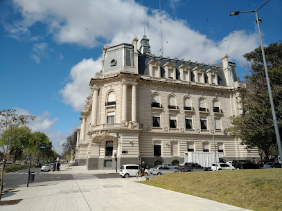 Estado Mayor Conjunto De Las Fuerzas Armadas