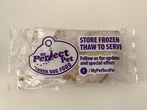 Animals «Petz Place Dog Food, Pet Supplies Store and Grooming», reviews and photos, 890 N Estrella Pkwy #100, Goodyear, AZ 85338, USA