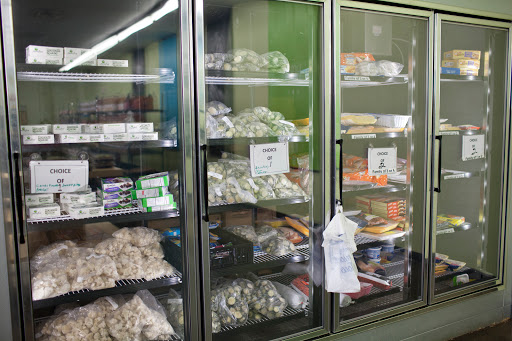 Non-Profit Organization «The Urban Mission», reviews and photos