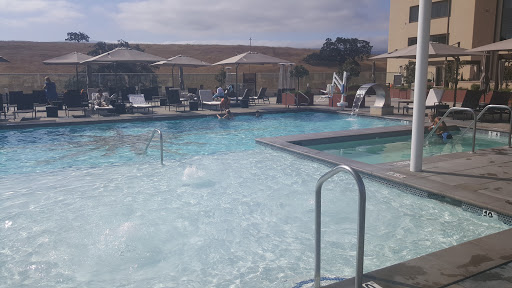 Resort «Chumash Casino Resort», reviews and photos, 3400 CA-246, Santa Ynez, CA 93460, USA