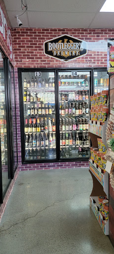 Liquor Store «Dimension Liquor», reviews and photos, 20761 Lake Forest Dr # J, Lake Forest, CA 92630, USA