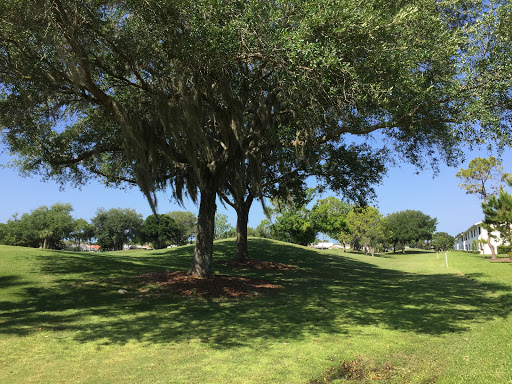 Golf Club «Tara Golf & Country Club», reviews and photos, 6602 Drewrys Bluff, Bradenton, FL 34203, USA